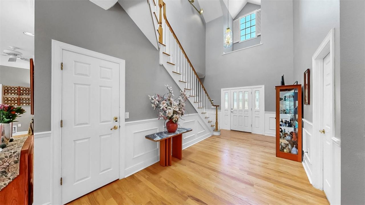 1141 Myrtle Road, Valrico, FL 33596 Photo