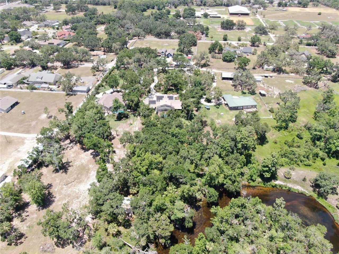 1141 Myrtle Road, Valrico, FL 33596 Photo