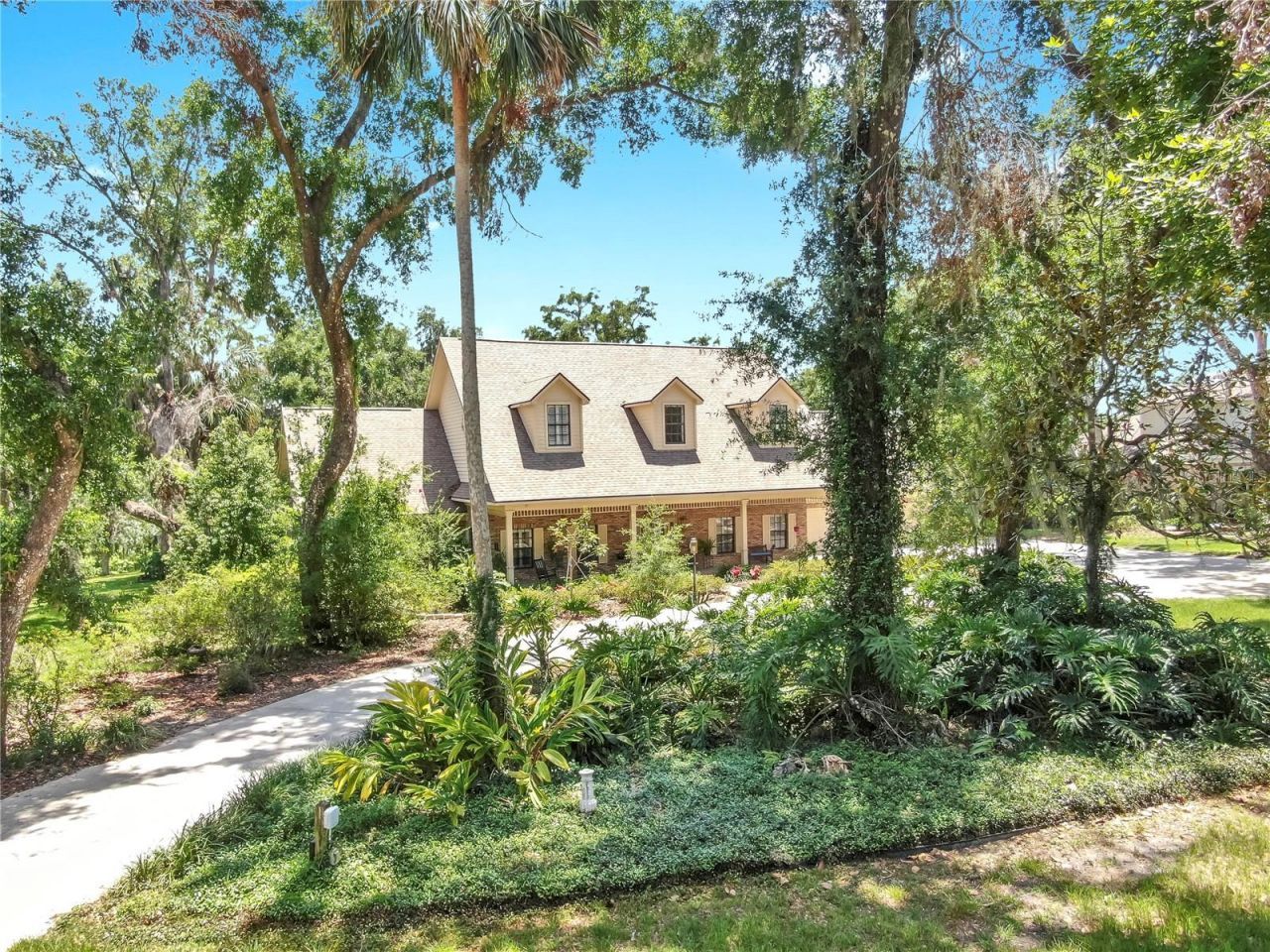 1141 Myrtle Road, Valrico, FL 33596 Photo