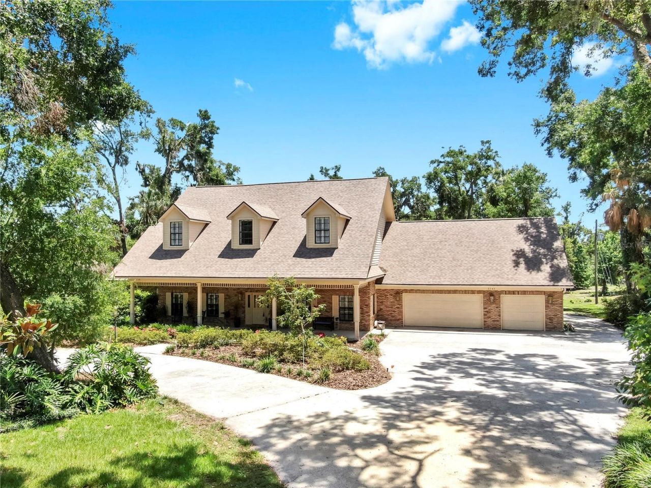 1141 Myrtle Road, Valrico, FL 33596 Photo