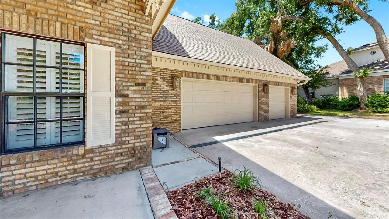 1141 Myrtle Road, Valrico, FL 33596 Photo