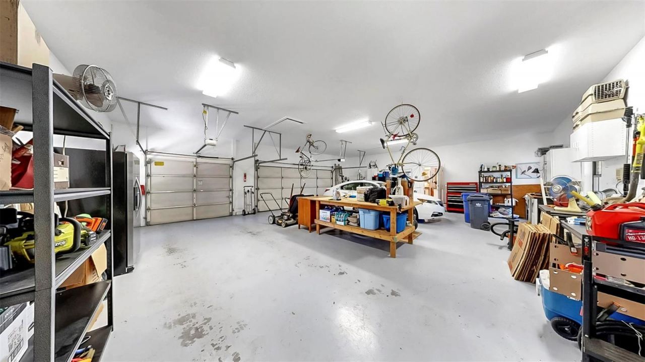 1141 Myrtle Road, Valrico, FL 33596 Photo