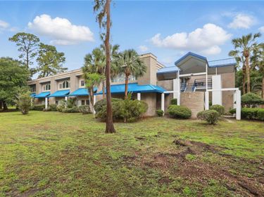 JACKSONVILLE, FL 32216