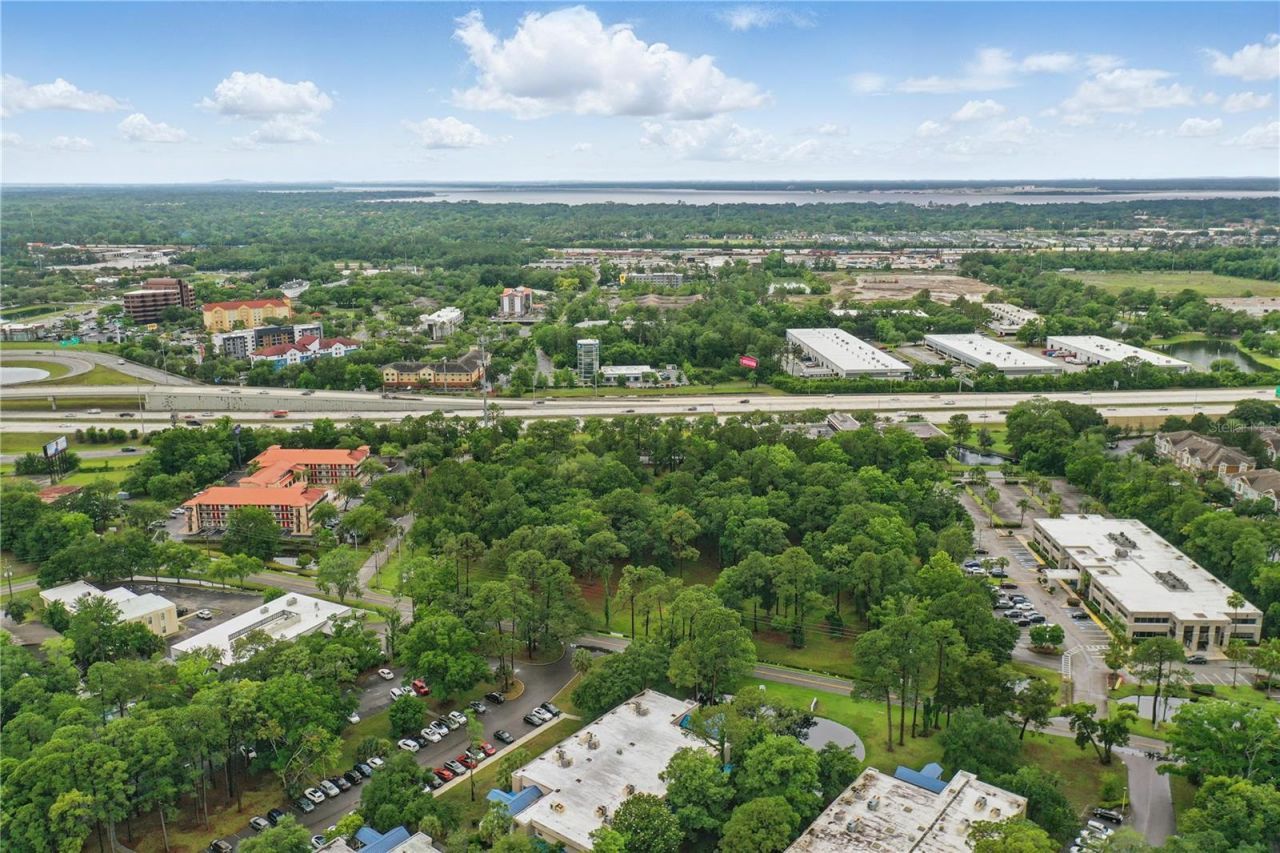 Please Call For Address, Jacksonville, FL 32216 Photo