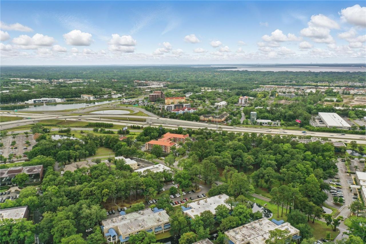 Please Call For Address, Jacksonville, FL 32216 Photo