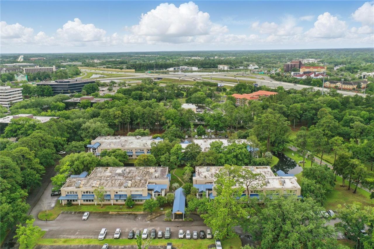 Please Call For Address, Jacksonville, FL 32216 Photo