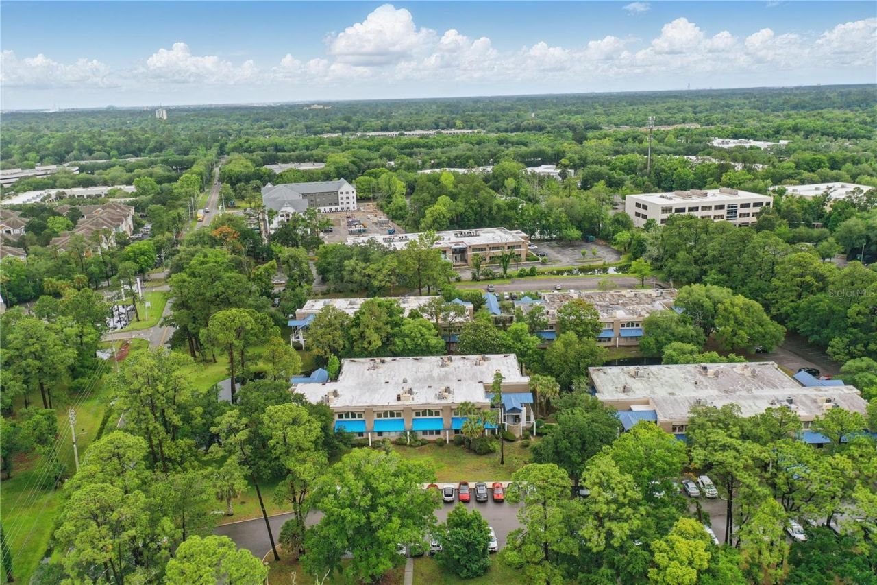 Please Call For Address, Jacksonville, FL 32216 Photo