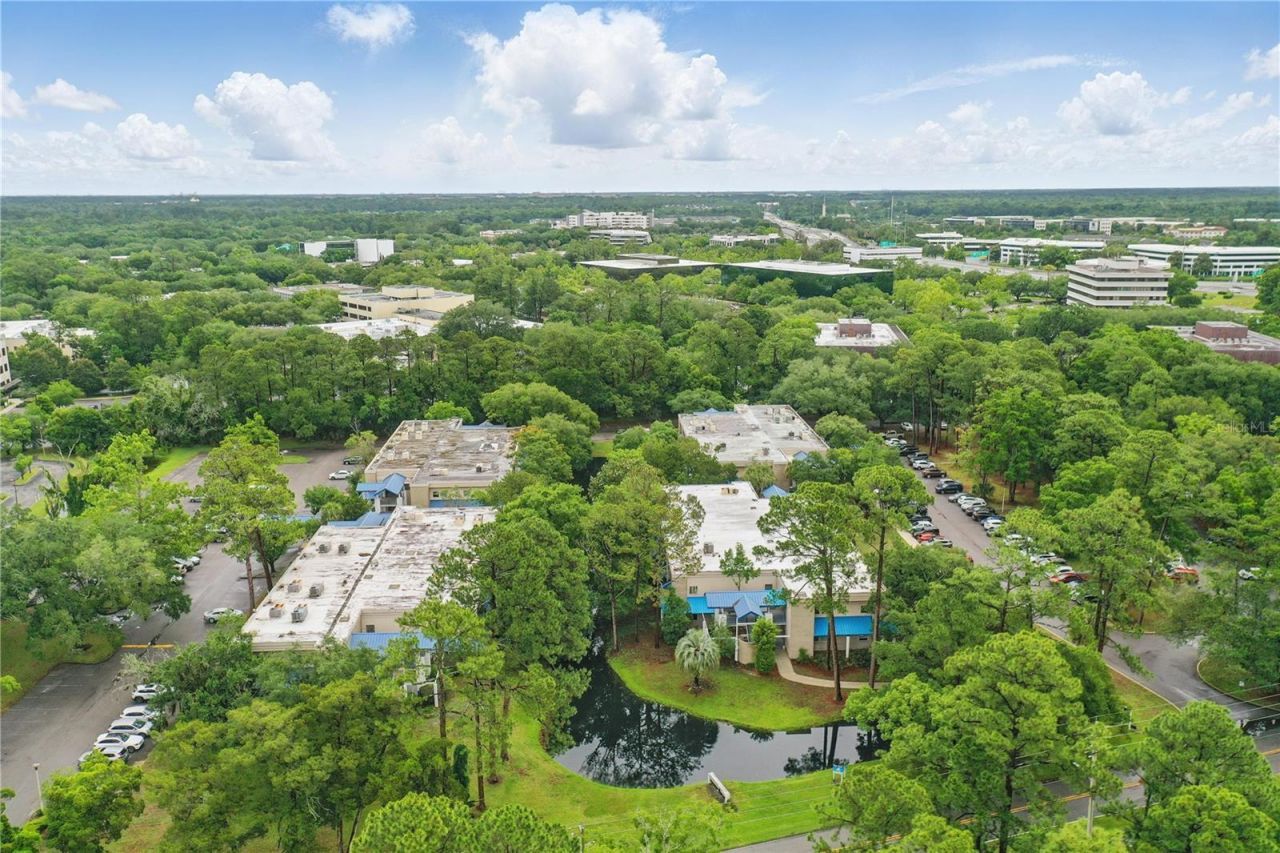 Please Call For Address, Jacksonville, FL 32216 Photo