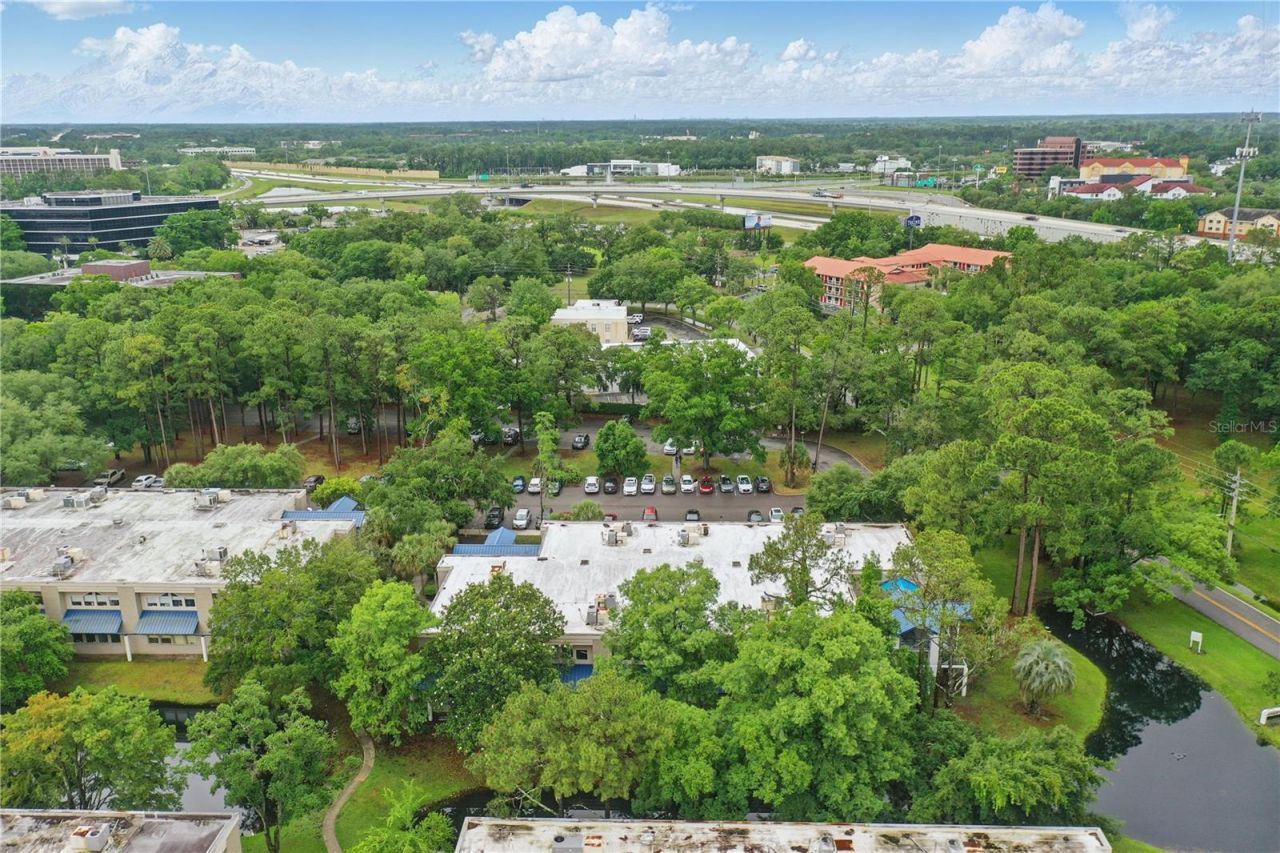 Please Call For Address, Jacksonville, FL 32216 Photo