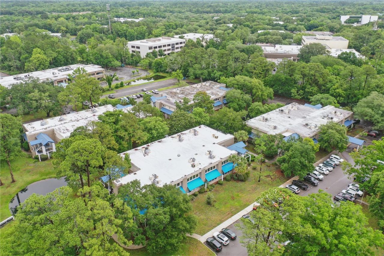 Please Call For Address, Jacksonville, FL 32216 Photo