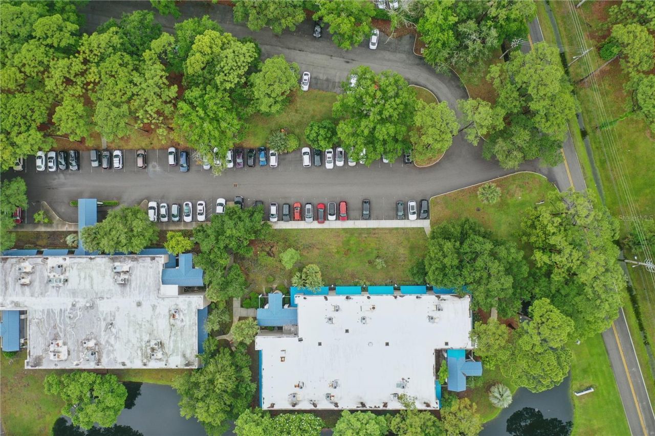 Please Call For Address, Jacksonville, FL 32216 Photo