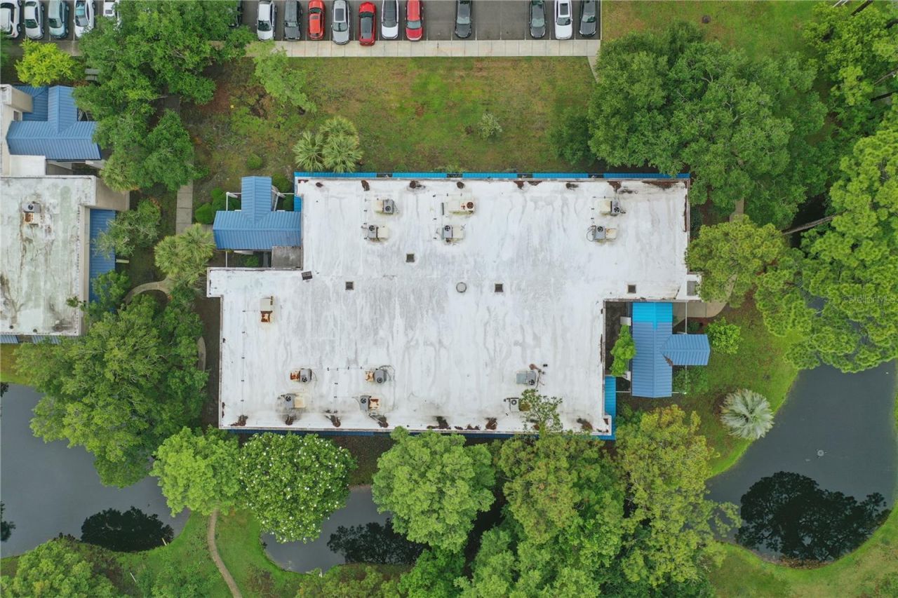 Please Call For Address, Jacksonville, FL 32216 Photo