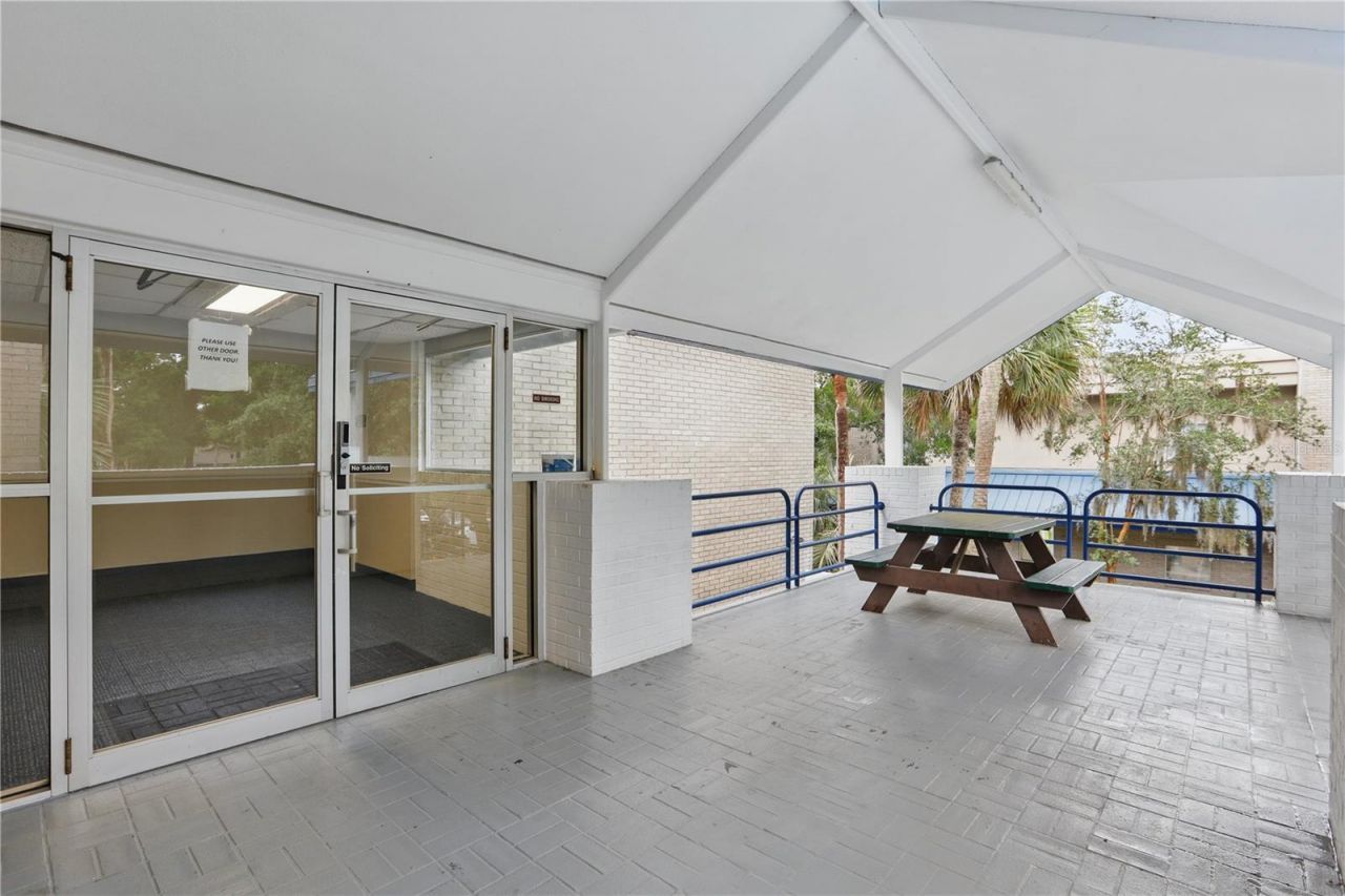 Please Call For Address, Jacksonville, FL 32216 Photo