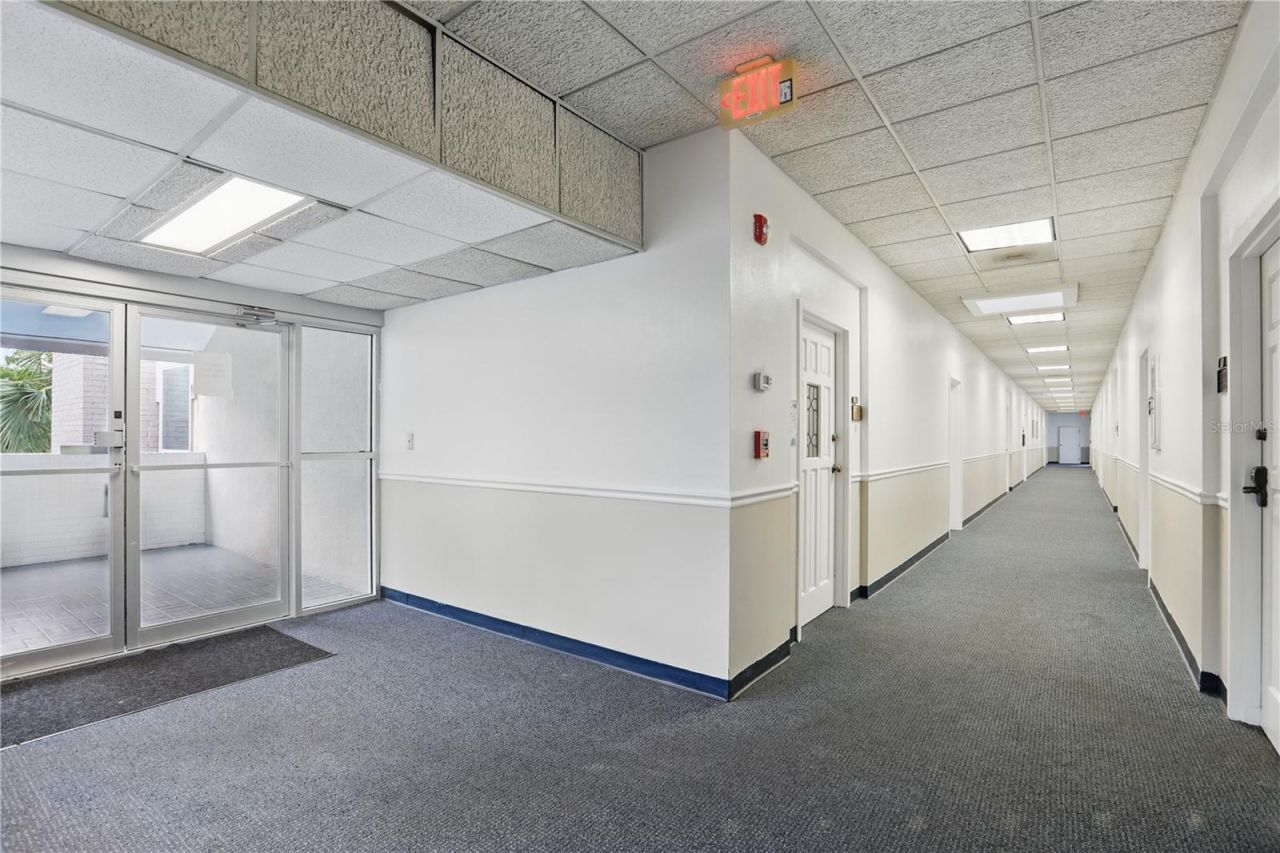 Please Call For Address, Jacksonville, FL 32216 Photo