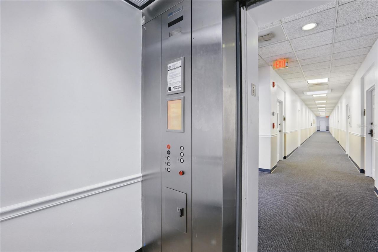 Please Call For Address, Jacksonville, FL 32216 Photo