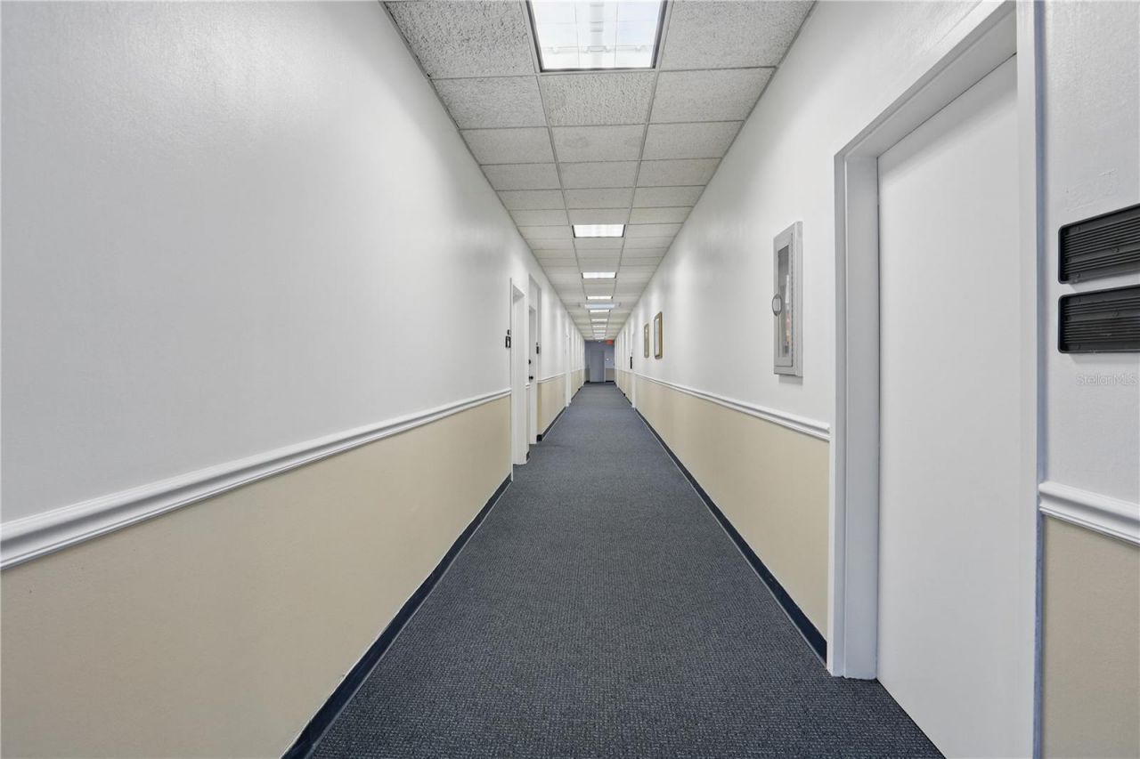 Please Call For Address, Jacksonville, FL 32216 Photo