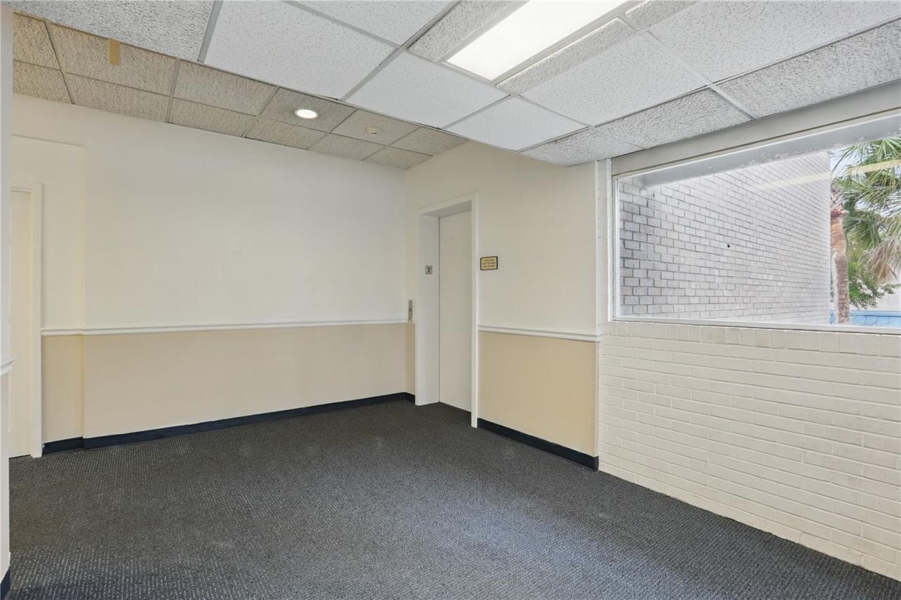 Please Call For Address, Jacksonville, FL 32216 Photo