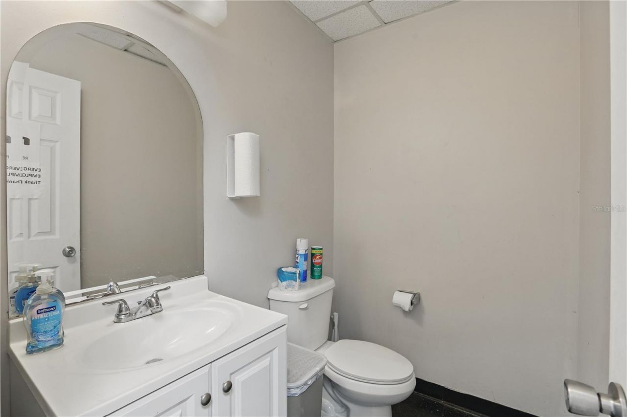 Please Call For Address, Jacksonville, FL 32216 Photo