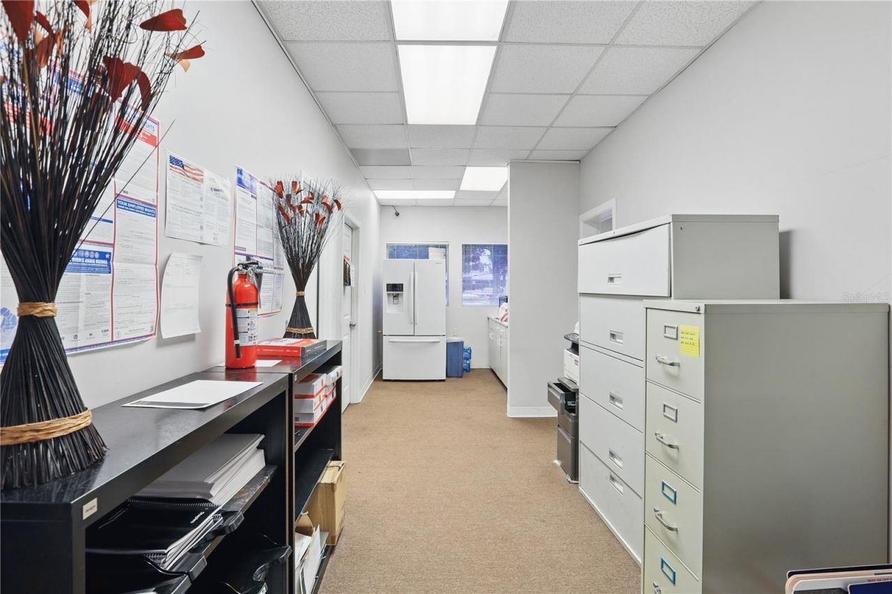 Please Call For Address, Jacksonville, FL 32216 Photo