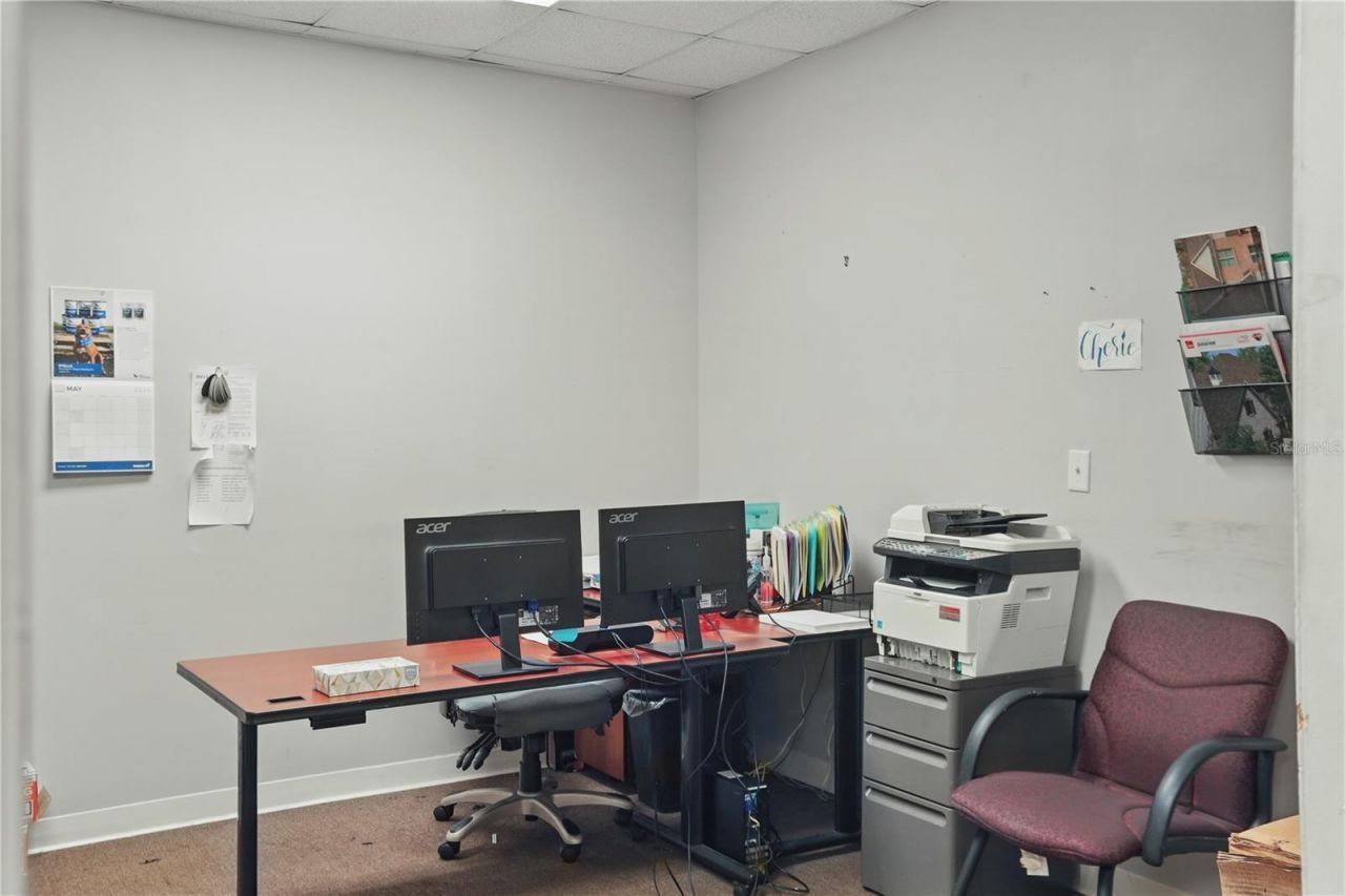 Please Call For Address, Jacksonville, FL 32216 Photo