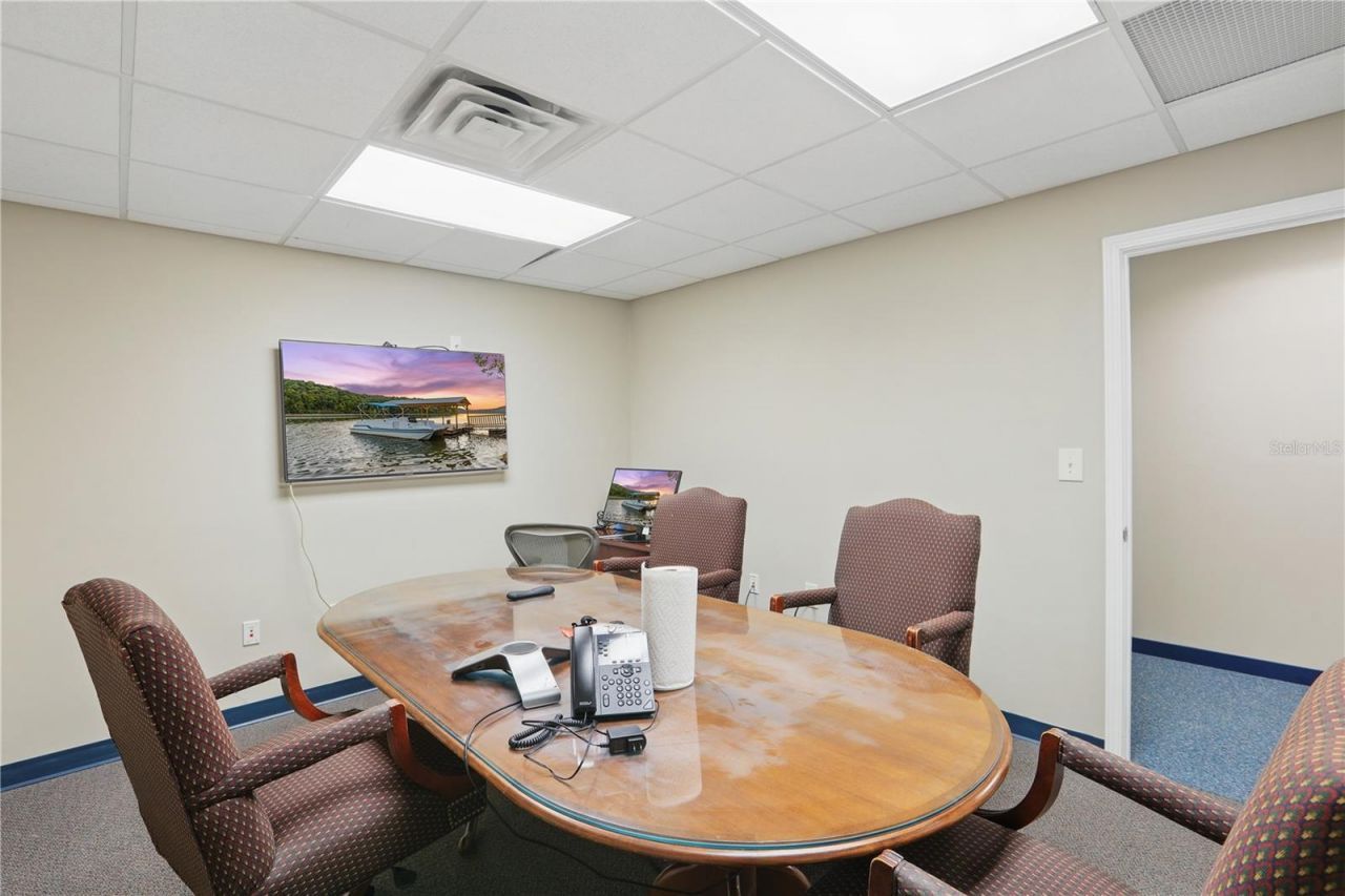 Please Call For Address, Jacksonville, FL 32216 Photo