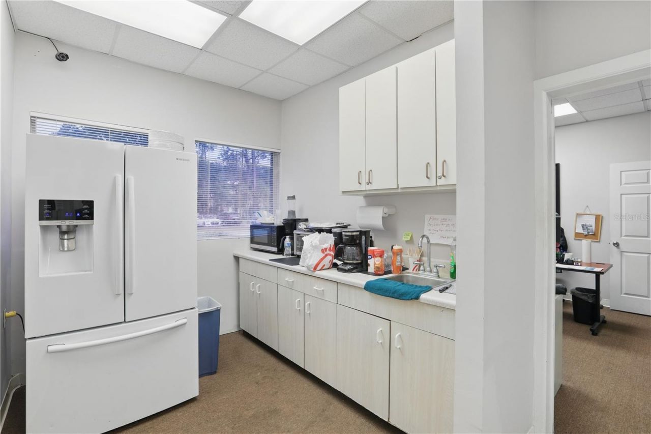 Please Call For Address, Jacksonville, FL 32216 Photo