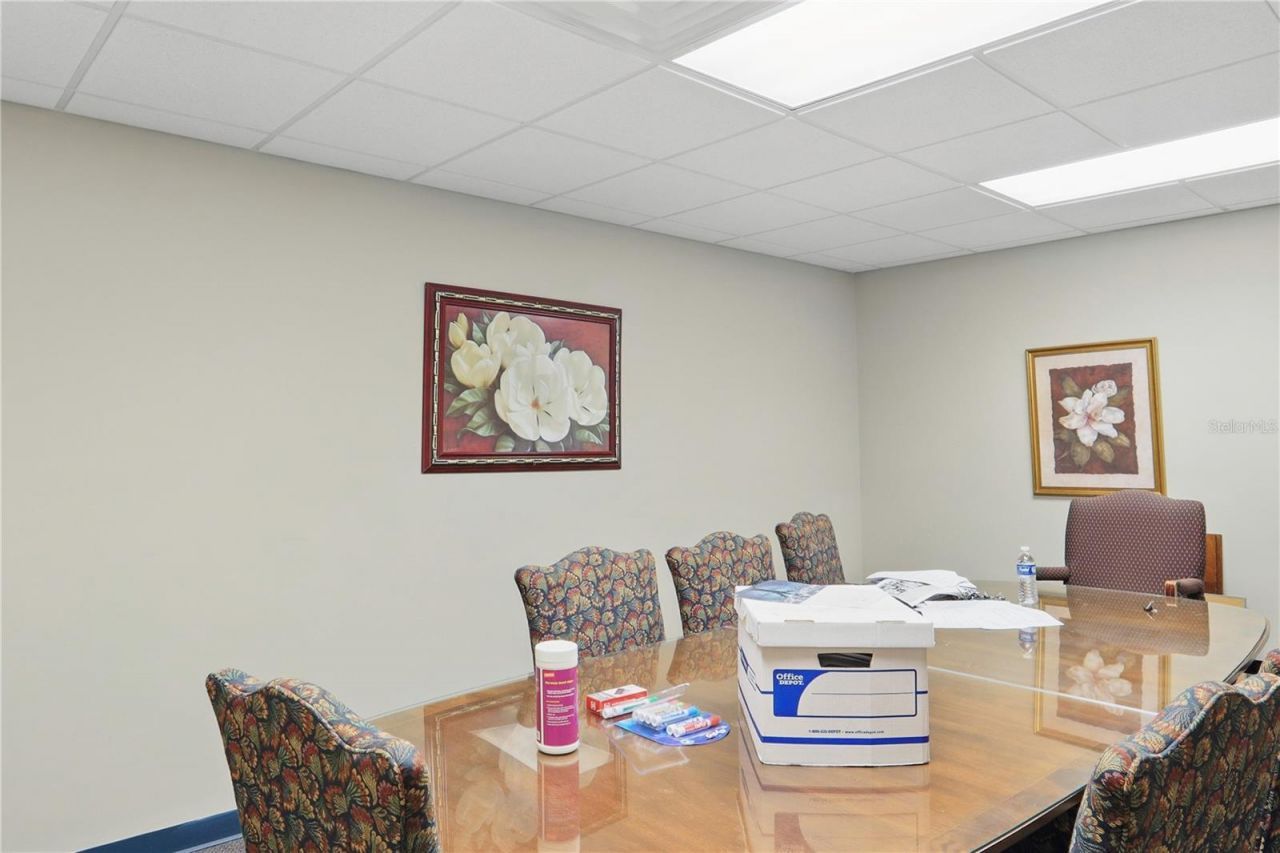 Please Call For Address, Jacksonville, FL 32216 Photo