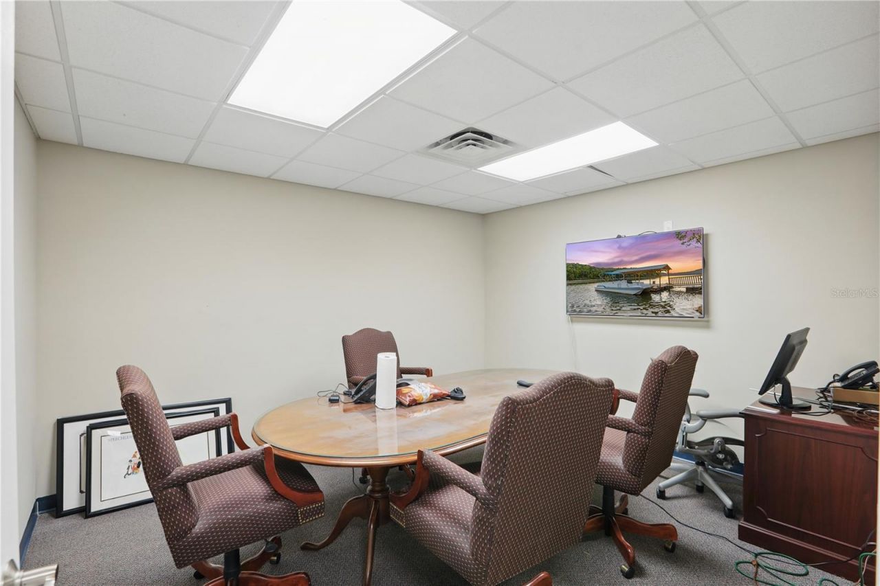 Please Call For Address, Jacksonville, FL 32216 Photo