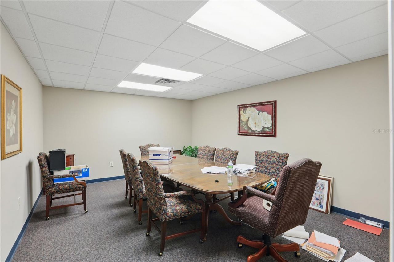 Please Call For Address, Jacksonville, FL 32216 Photo