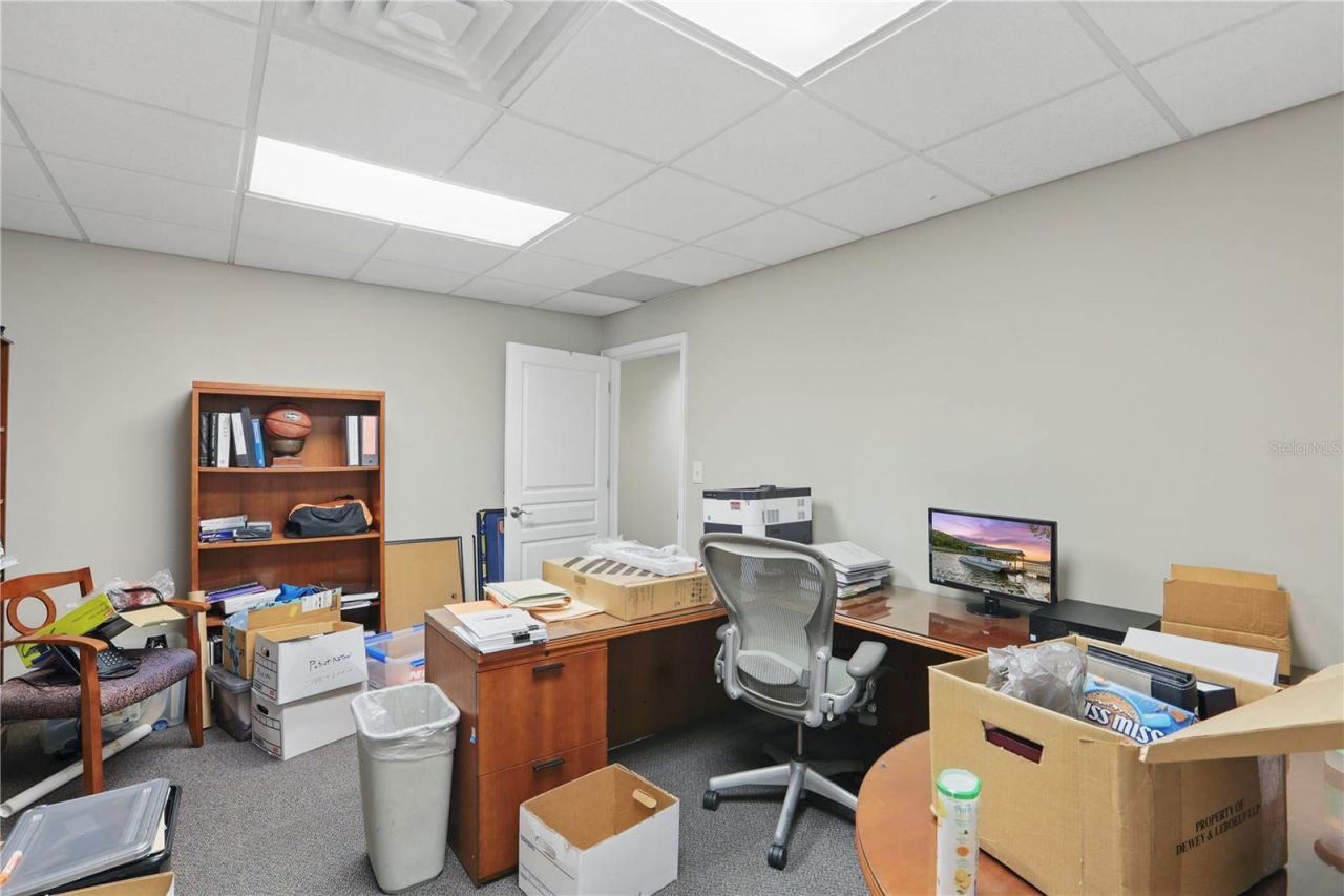 Please Call For Address, Jacksonville, FL 32216 Photo