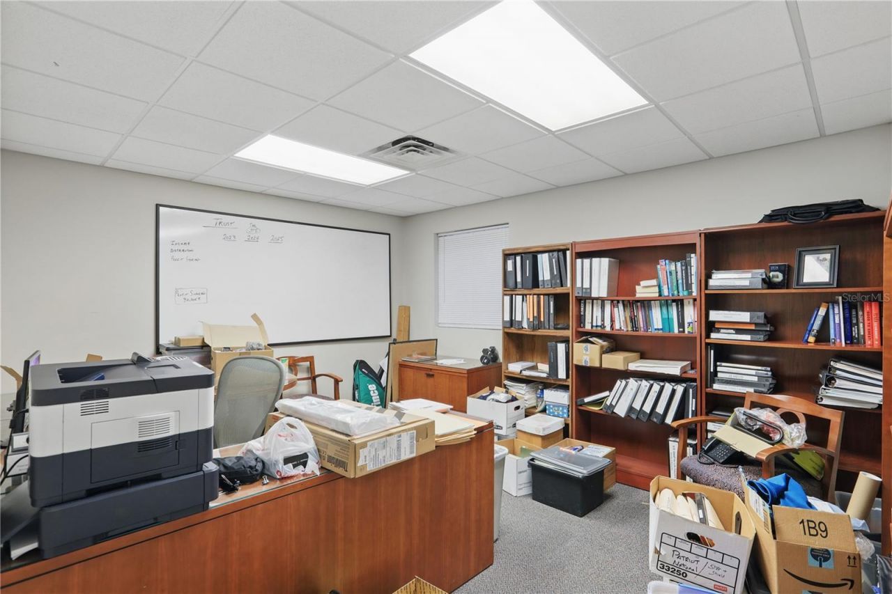 Please Call For Address, Jacksonville, FL 32216 Photo