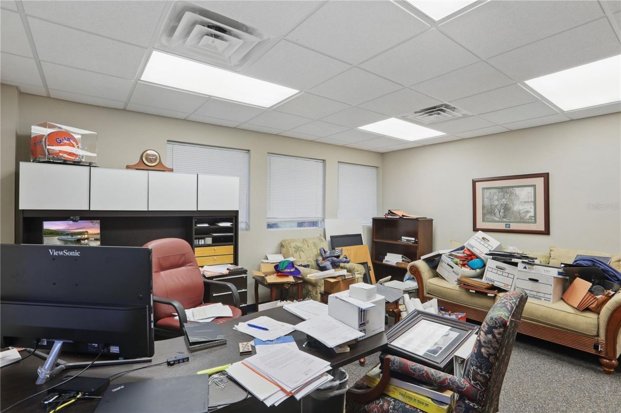 Please Call For Address, Jacksonville, FL 32216 Photo