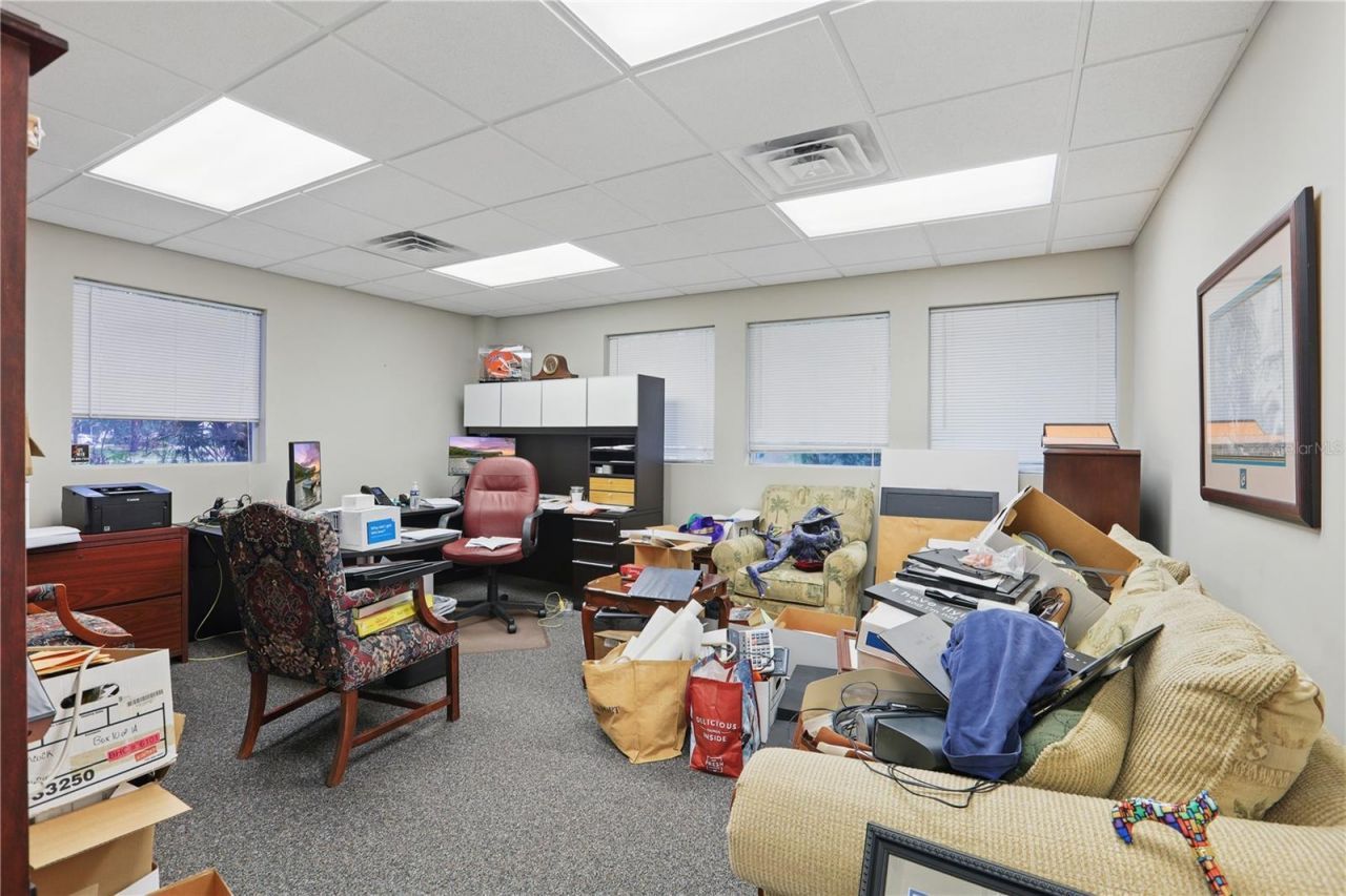 Please Call For Address, Jacksonville, FL 32216 Photo