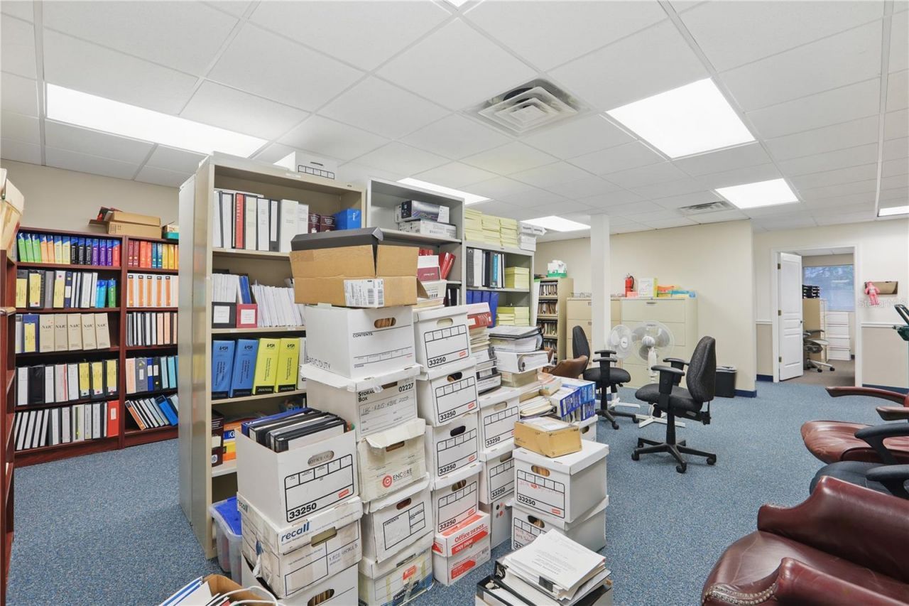 Please Call For Address, Jacksonville, FL 32216 Photo