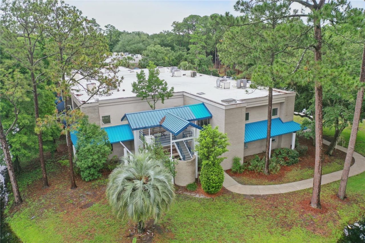 Please Call For Address, Jacksonville, FL 32216 Photo