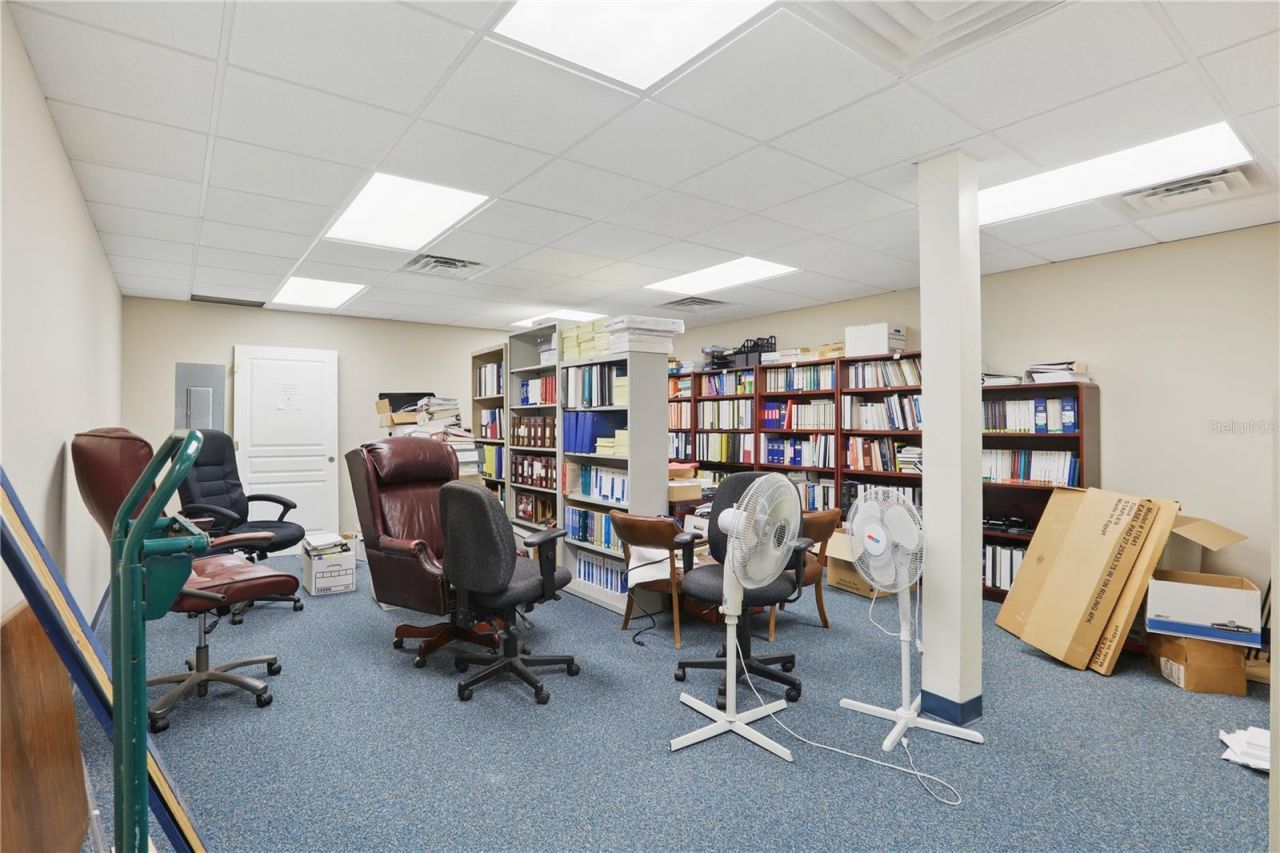 Please Call For Address, Jacksonville, FL 32216 Photo