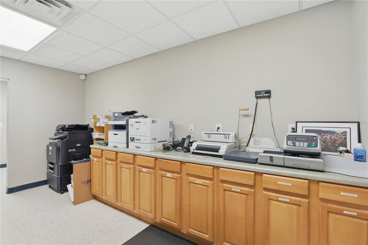 Please Call For Address, Jacksonville, FL 32216 Photo