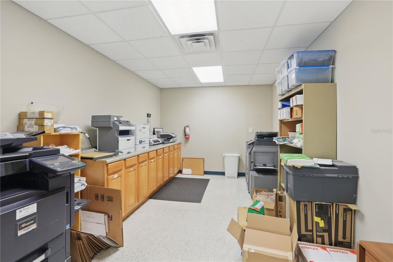 Please Call For Address, Jacksonville, FL 32216 Photo