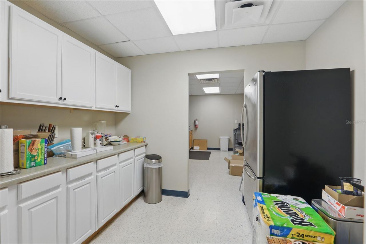 Please Call For Address, Jacksonville, FL 32216 Photo