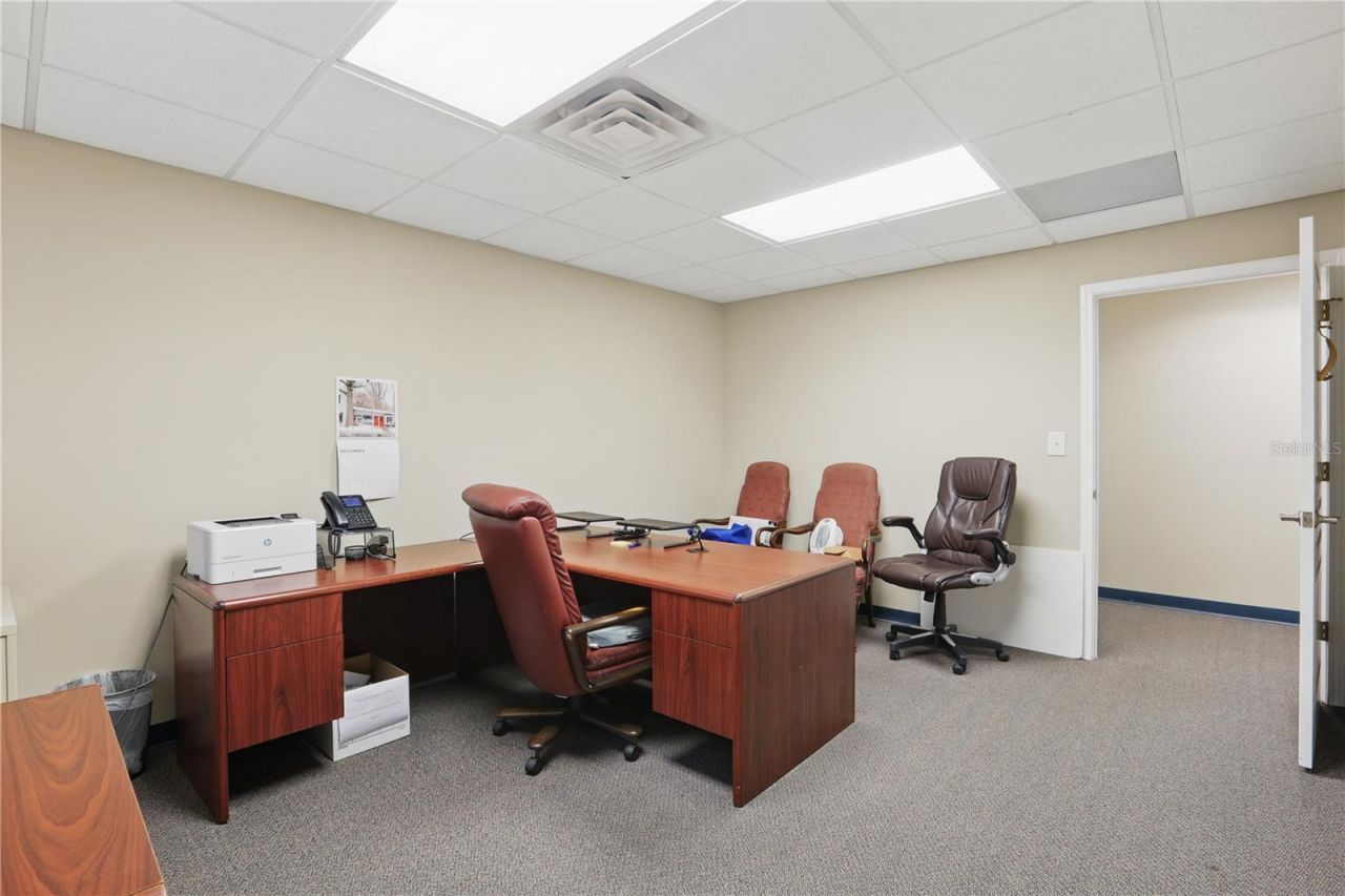 Please Call For Address, Jacksonville, FL 32216 Photo