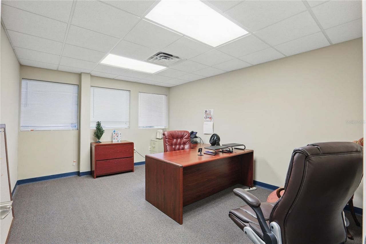 Please Call For Address, Jacksonville, FL 32216 Photo