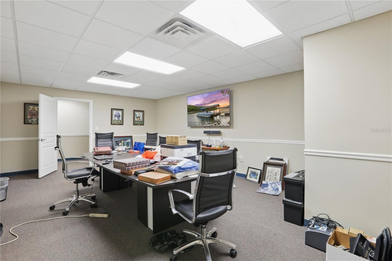 Please Call For Address, Jacksonville, FL 32216 Photo