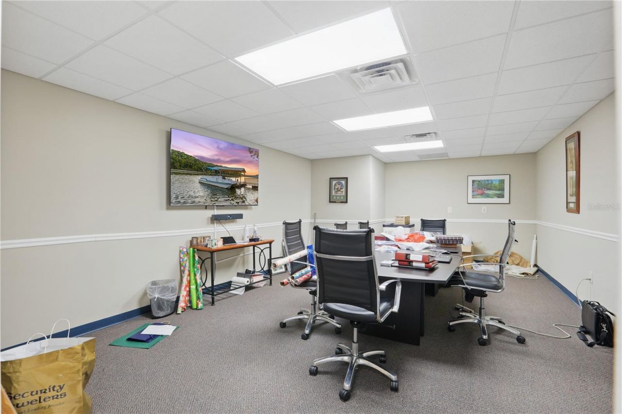 Please Call For Address, Jacksonville, FL 32216 Photo