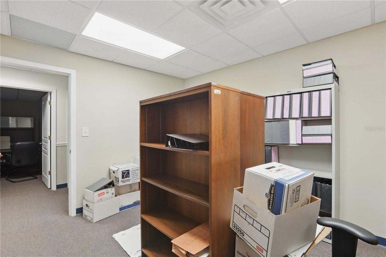 Please Call For Address, Jacksonville, FL 32216 Photo