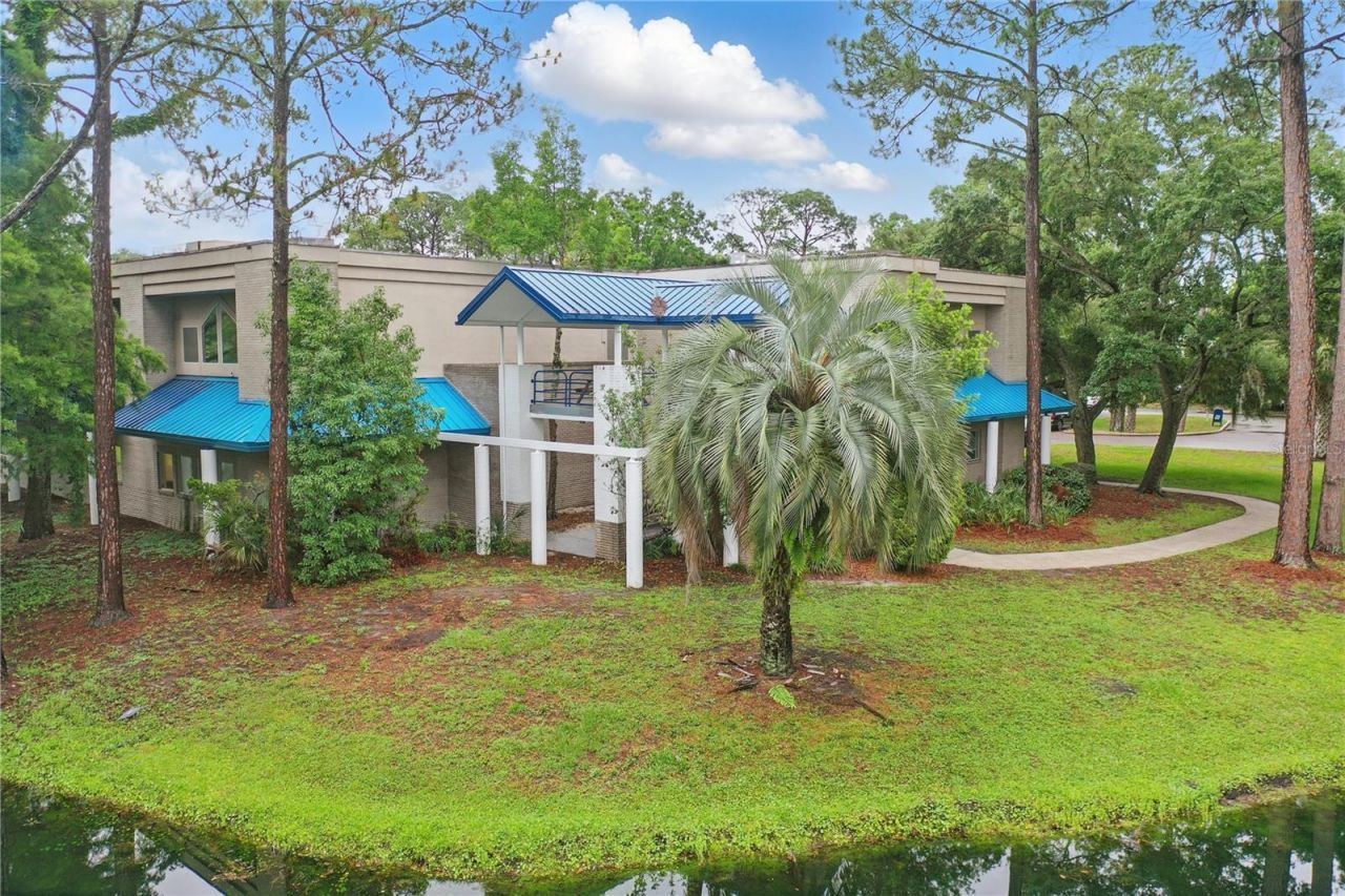 Please Call For Address, Jacksonville, FL 32216 Photo