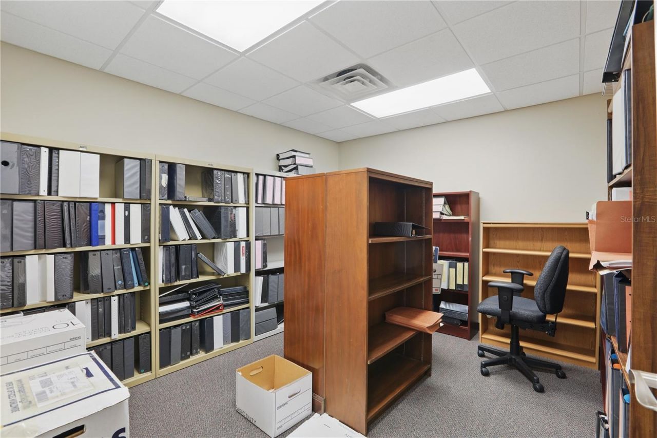 Please Call For Address, Jacksonville, FL 32216 Photo