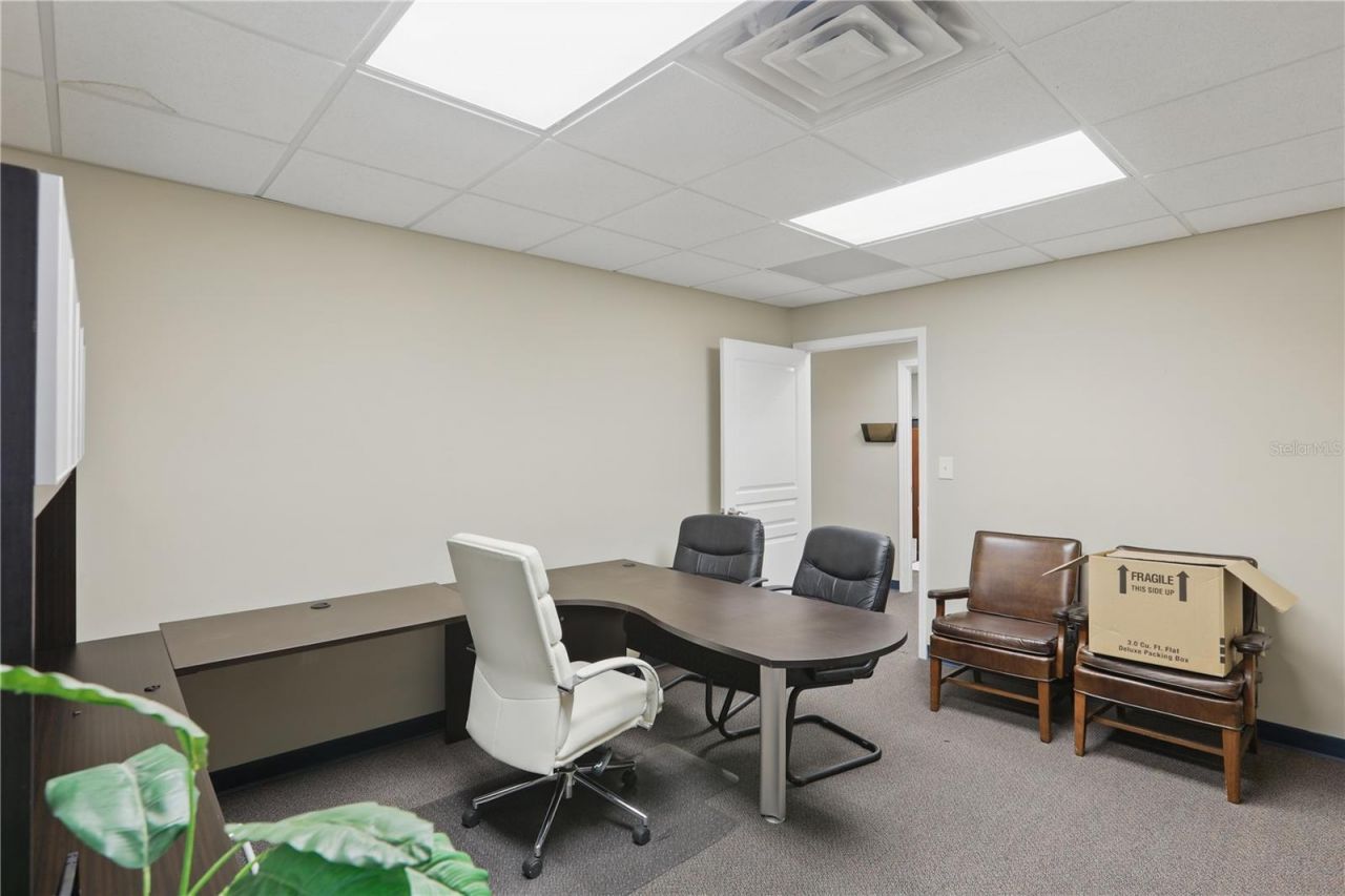 Please Call For Address, Jacksonville, FL 32216 Photo