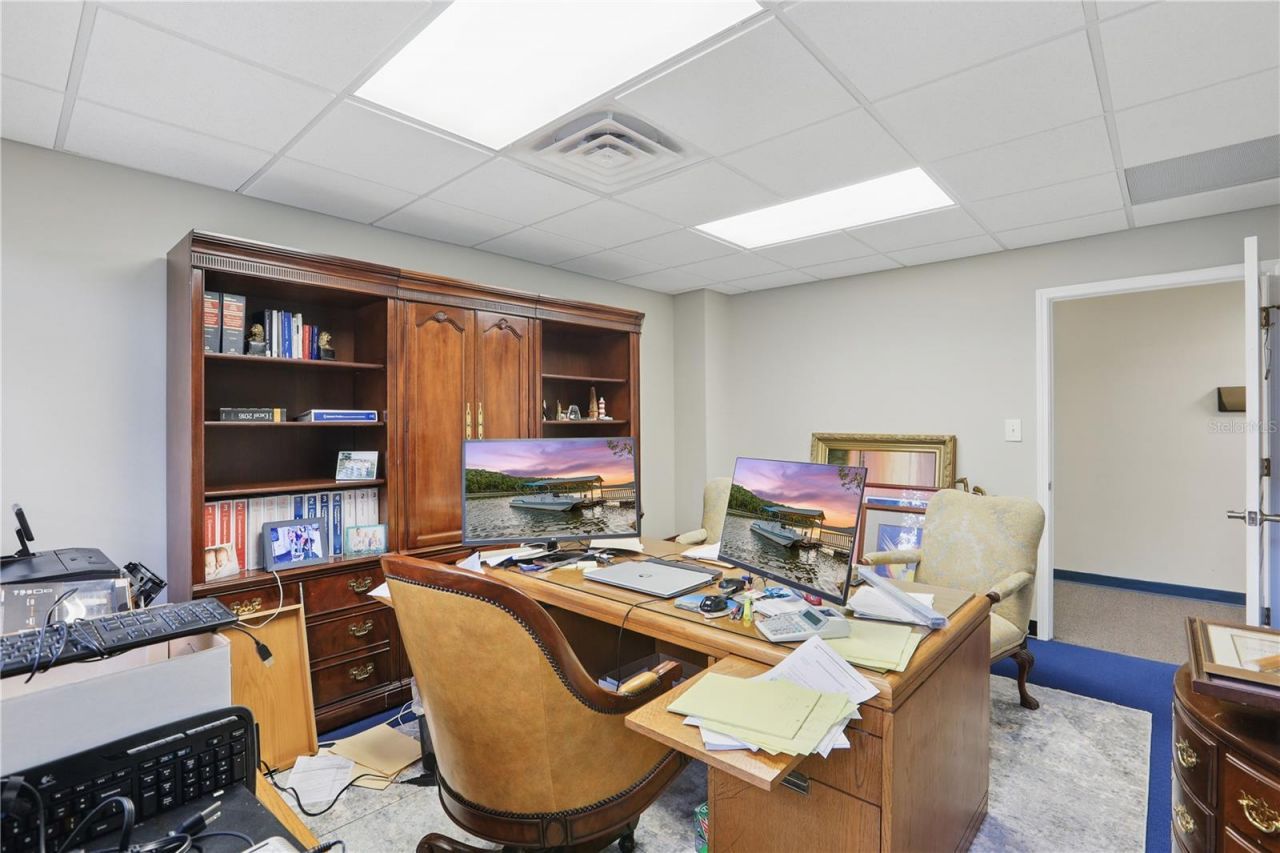 Please Call For Address, Jacksonville, FL 32216 Photo