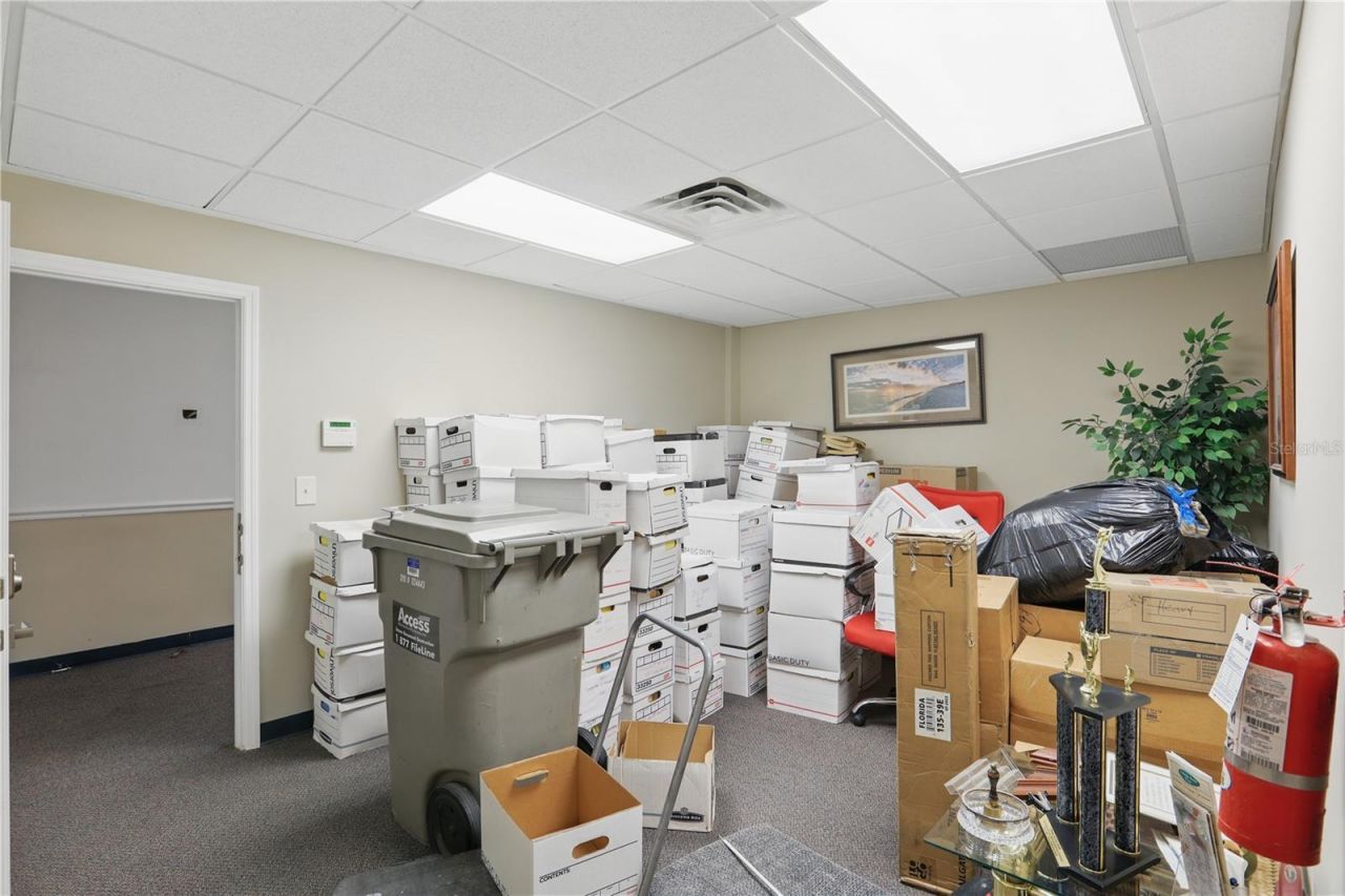 Please Call For Address, Jacksonville, FL 32216 Photo