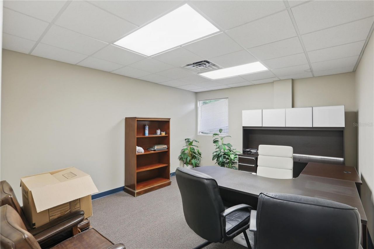 Please Call For Address, Jacksonville, FL 32216 Photo